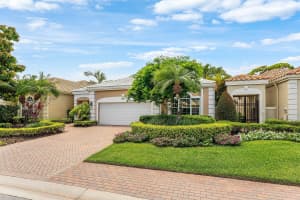247 Coral Cay Terrace, Palm Beach Gardens, FL 33418 - MLS#B26038676