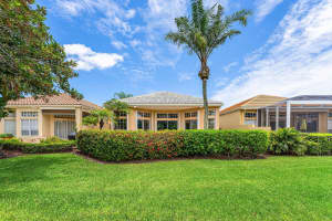 247 Coral Cay Terrace, Palm Beach Gardens, FL 33418 - MLS#B26038676