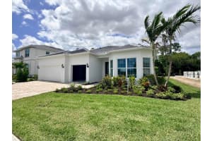 4425 Sw Cornerstone Way Ashby 169, Stuart, Fl 34997, Stuart