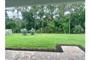 4425 Cornerstone Way, Stuart, FL 34997 - MLS#B26038681