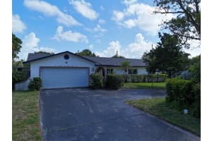 4639 Franwood Drive, Delray Beach, FL 33445 - MLS#B26038682