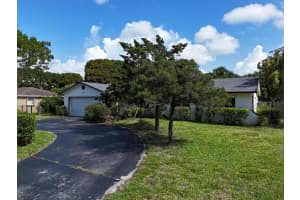 4639 Franwood Drive, Delray Beach, FL 33445 - MLS#B26038682