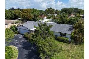 4639 Franwood Drive, Delray Beach, FL 33445 - MLS#B26038682