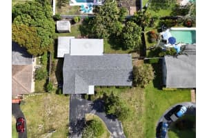 4639 Franwood Drive, Delray Beach, FL 33445 - MLS#B26038682