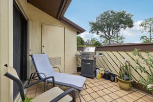 157 Pinto Palm Court, Royal Palm Beach, FL 33411 - MLS#B26038687