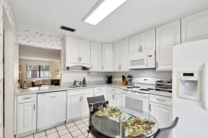 157 Pinto Palm Court, Royal Palm Beach, FL 33411 - MLS#B26038687
