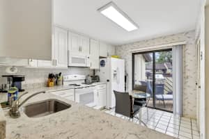 157 Pinto Palm Court, Royal Palm Beach, FL 33411 - MLS#B26038687