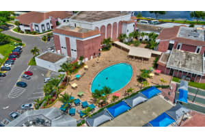 2026 Oakridge, Deerfield Beach, FL 33442, Deerfield Beach, FL 33442 - MLS#B26038689