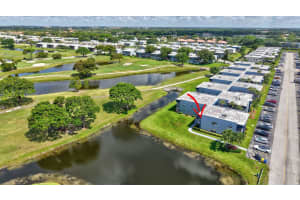 265 Burgundy F, Delray Beach, Fl 33484, Delray Beach 265 Burgundy F, Delray Beach, Fl 33484, Delray Beach