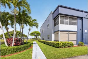 265 Burgundy F, Delray Beach, FL 33484, Delray Beach, FL 33484 - MLS#B26038693