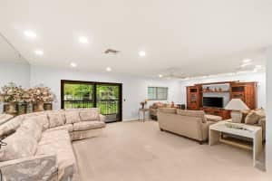 46 Stratford Lane, Boynton Beach, FL 33436 - MLS#B26038695