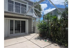 504 Vision Court, Palm Beach Gardens, FL 33418 - MLS#B26038700