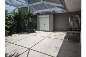 504 Vision Court, Palm Beach Gardens, FL 33418 - MLS#B26038700