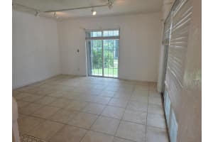 504 Vision Court, Palm Beach Gardens, FL 33418 - MLS#B26038700
