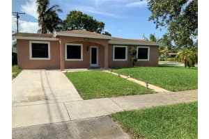 3301 Nw 17th Street, Lauderhill, Fl 33311, Lauderhill 3301 Nw 17th Street, Lauderhill, Fl 33311, Lauderhill