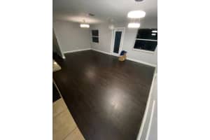 3301 17th Street, Lauderhill, FL 33311 - MLS#B26038701