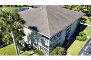 32 Lake Vista Trail, Port Saint Lucie, FL 34952 - MLS#B26038703
