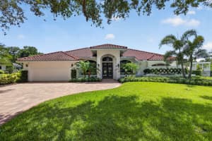 134 Gothic Circle, Jupiter, FL 33458 - MLS#B26038706