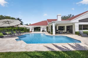 134 Gothic Circle, Jupiter, FL 33458 - MLS#B26038706