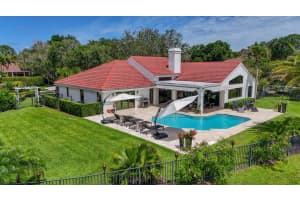 134 Gothic Circle, Jupiter, FL 33458 - MLS#B26038706