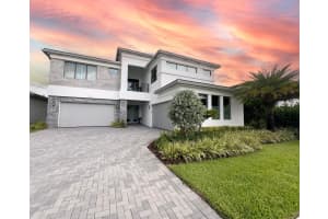 17057 Watersprite Lakes Road, Boca Raton, Fl 33496, Boca Raton