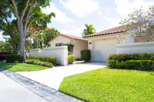 19919 Dean Drive, Boca Raton, FL 33434 - MLS#B26038708