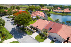 19919 Dean Drive, Boca Raton, FL 33434 - MLS#B26038708