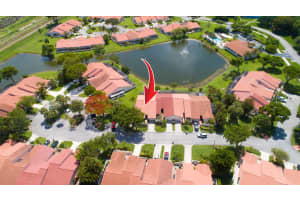 19919 Dean Drive, Boca Raton, FL 33434 - MLS#B26038708