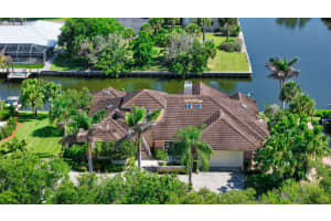3500 Marsha Lane, Vero Beach, FL 32967 - MLS#B26038710