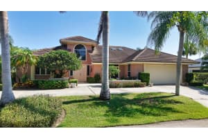 3500 Marsha Lane, Vero Beach, FL 32967 - MLS#B26038710