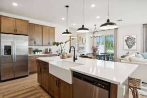 207 Birch Terrace, Stuart, FL 34997 - MLS#B26038711