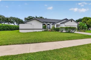 19700 Sedgefield Terrace, Boca Raton, FL 33498 - MLS#B26038714