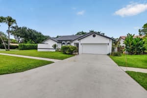 19700 Sedgefield Terrace, Boca Raton, FL 33498 - MLS#B26038714