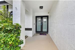 19700 Sedgefield Terrace, Boca Raton, FL 33498 - MLS#B26038714