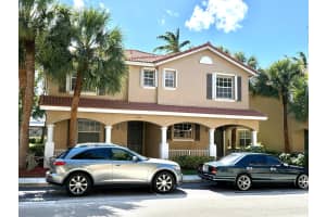 1418 W Wickham Circle C, Delray Beach, Fl 33445, Delray Beach 1418 W Wickham Circle C, Delray Beach, Fl 33445, Delray Beach