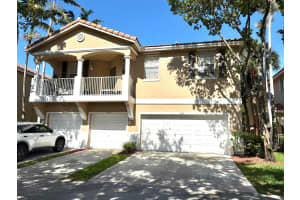 1418 Wickham Circle, Delray Beach, FL 33445 - MLS#B26038715