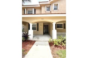 1418 Wickham Circle, Delray Beach, FL 33445 - MLS#B26038715