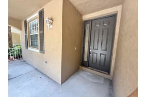 1418 Wickham Circle, Delray Beach, FL 33445 - MLS#B26038715