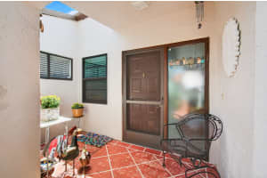 6248 Kings Gate Circle, Delray Beach, FL 33484 - MLS#B26038721