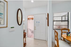 6248 Kings Gate Circle, Delray Beach, FL 33484 - MLS#B26038721