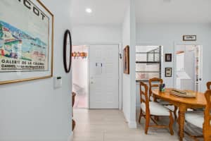 6248 Kings Gate Circle, Delray Beach, FL 33484 - MLS#B26038721