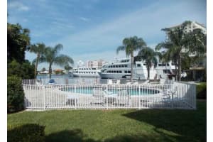 2901 33rd Avenue 1c, Fort Lauderdale, Fl 33308, Fort Lauderdale 2901 33rd Avenue 1c, Fort Lauderdale, Fl 33308, Fort Lauderdale