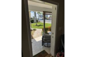 2901 33rd Avenue, Fort Lauderdale, FL 33308 - MLS#B26038723