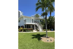 2901 33rd Avenue, Fort Lauderdale, FL 33308 - MLS#B26038723