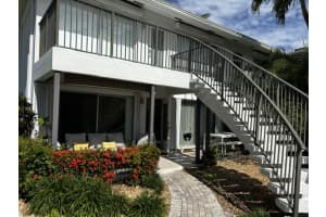 2901 33rd Avenue, Fort Lauderdale, FL 33308 - MLS#B26038723