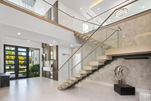 217 Thatch Palm Drive, Boca Raton, FL 33432 - MLS#B26038724