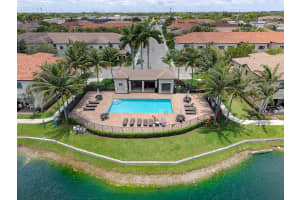 4236 N Dixie Highway 132, Oakland Park, Fl 33334, Oakland Park 4236 N Dixie Highway 132, Oakland Park, Fl 33334, Oakland Park