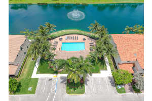 4236 Dixie Highway, Oakland Park, FL 33334 - MLS#B26038728