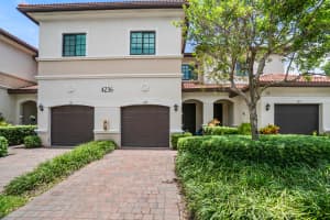 4236 Dixie Highway, Oakland Park, FL 33334 - MLS#B26038728