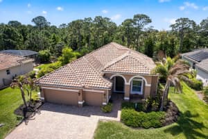 7589 Fieldstone Ranch Square, Vero Beach, FL 32967 - MLS#B26038730